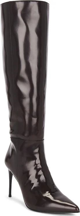 x REVOLVE Natalia Boot - Image 2