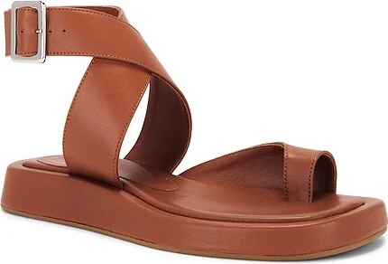 x REVOLVE Roxanne Sandal - Image 2
