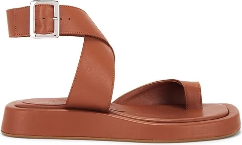 x REVOLVE Roxanne Sandal