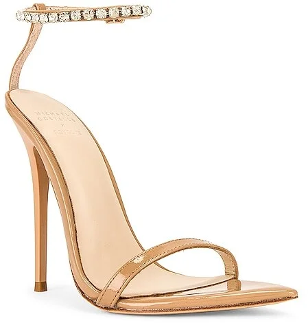 x REVOLVE Selene Sandal - Image 2