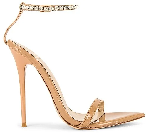 x REVOLVE Selene Sandal