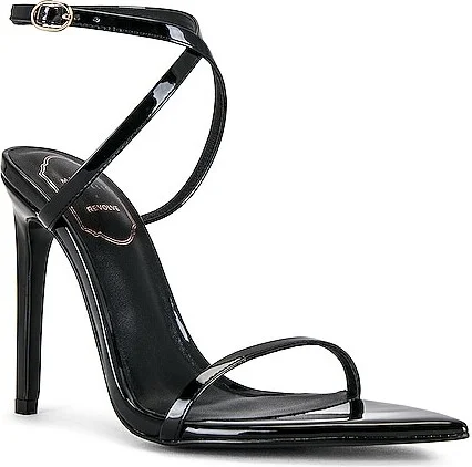 x REVOLVE Sonia Sandal - Image 2