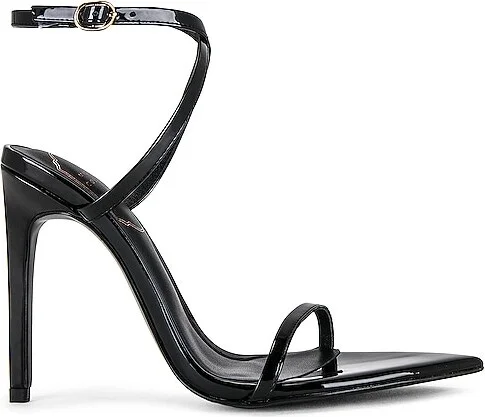 x REVOLVE Sonia Sandal
