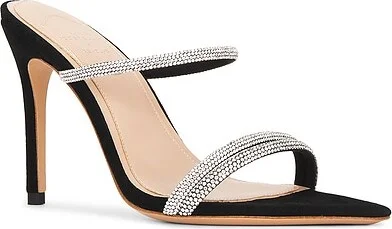 X Revolve Tatjana Heel - Image 2