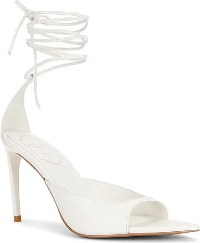 x REVOLVE Tiera Heel - Image 2