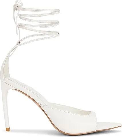 x REVOLVE Tiera Heel