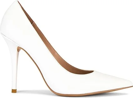 x REVOLVE Yasmeen Pump