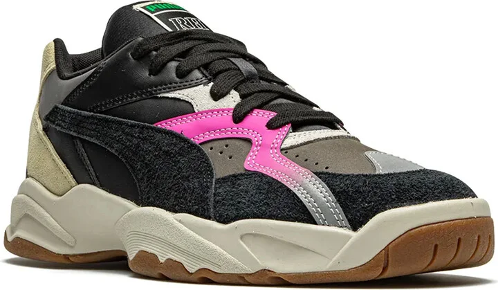 x Rhude Performer sneakers - Image 2
