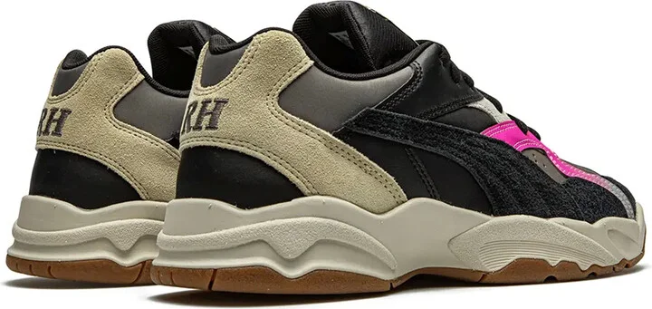 x Rhude Performer sneakers - Image 3