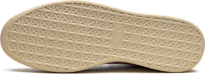 x Rhuigi Clyde Mid Bball sneakers - Image 4