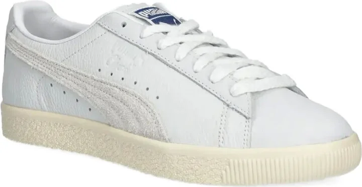 x Rhuigi Clyde Q3 sneakers - Image 2