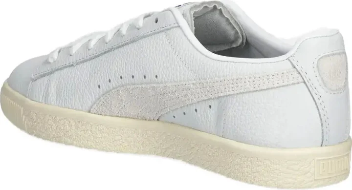 x Rhuigi Clyde Q3 sneakers - Image 3