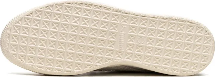 x Rhuigi Clyde Q3 sneakers - Image 4