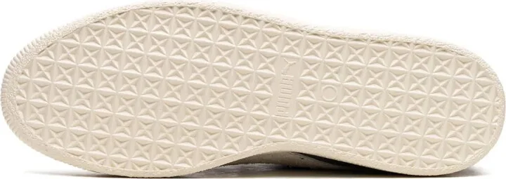 x Rhuigi Clyde Q3 sneakers - Image 4