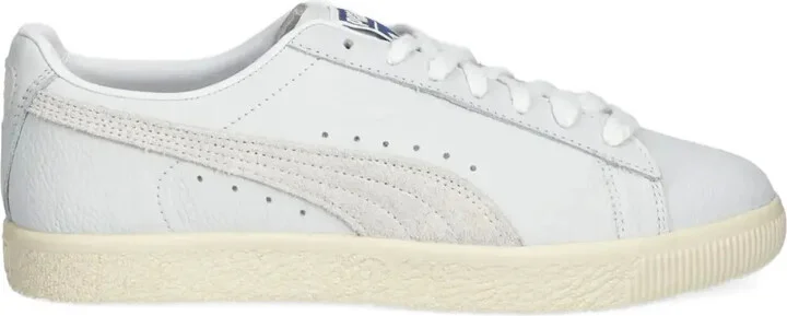 x Rhuigi Clyde Q3 sneakers