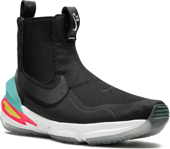 x Riccardo Tisci Air Zoom Legend sneakers - Image 2