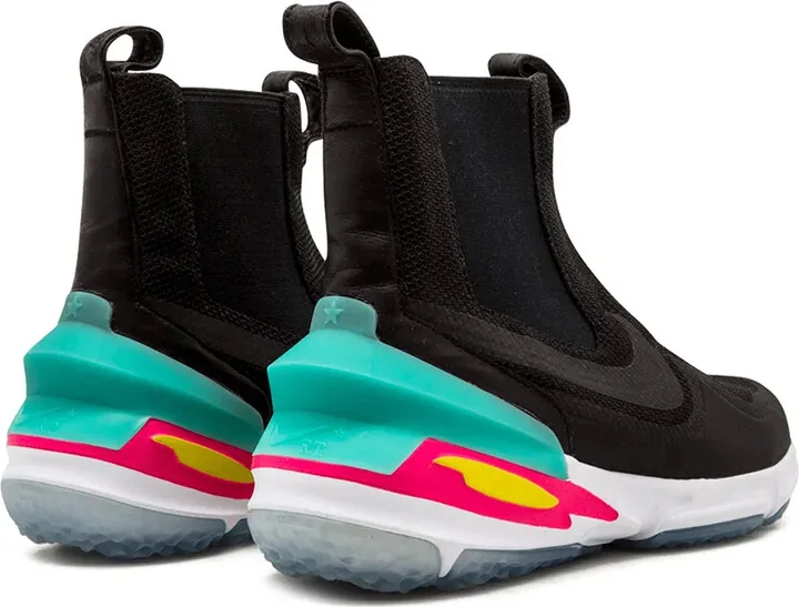 x Riccardo Tisci Air Zoom Legend sneakers - Image 3