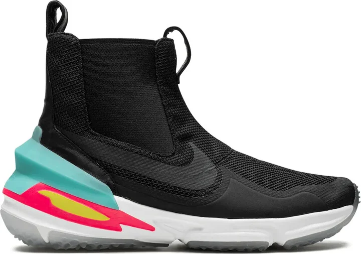 x Riccardo Tisci Air Zoom Legend sneakers