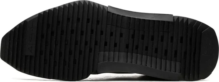 x Rick Owens Level Runner Low 2 sneakers - Image 4