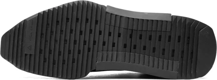 x Rick Owens Level Runner Low 2 sneakers - Image 4
