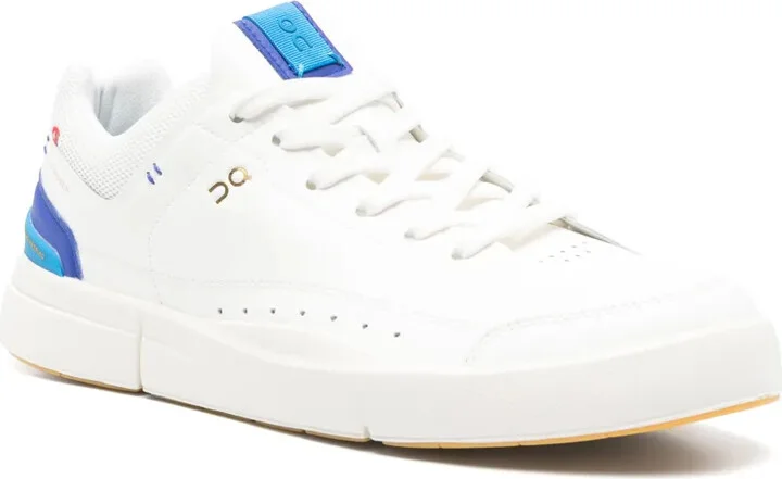 x Roger Federer The Roger Centre Court sneakers - Image 2