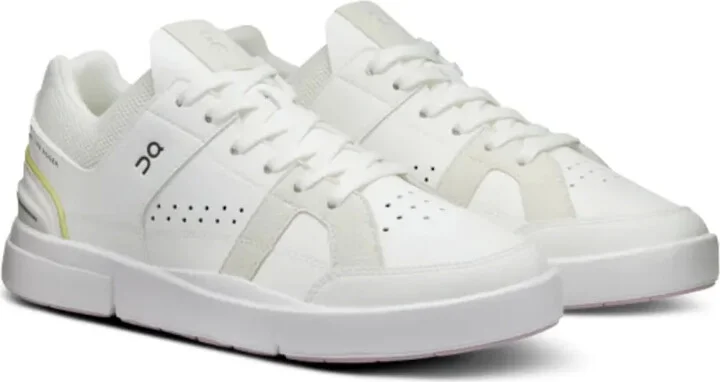x Roger Federer The Roger Clubhouse 2 sneakers - Image 2