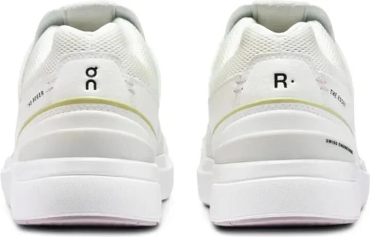 x Roger Federer The Roger Clubhouse 2 sneakers - Image 5