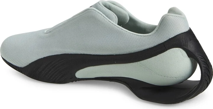 x Rombaut Levitation Slip-On Sneaker - Image 2