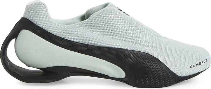 x Rombaut Levitation Slip-On Sneaker - Image 3