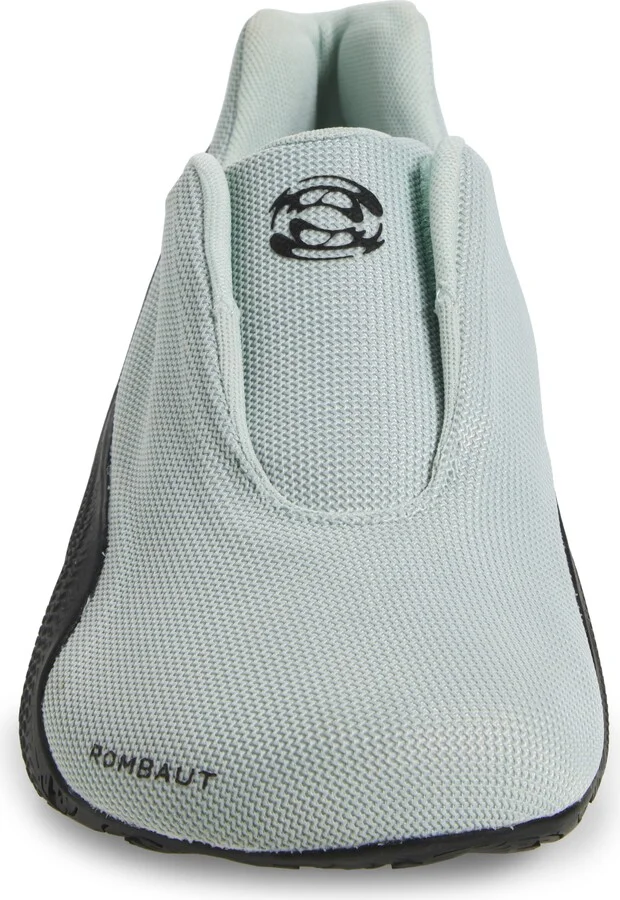 x Rombaut Levitation Slip-On Sneaker - Image 4