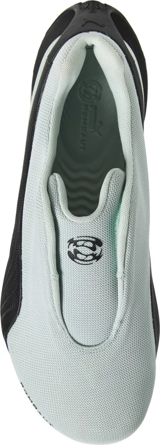 x Rombaut Levitation Slip-On Sneaker - Image 5