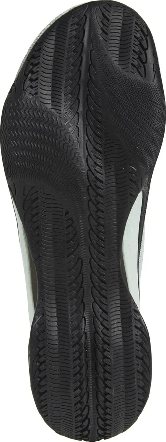 x Rombaut Levitation Slip-On Sneaker - Image 6