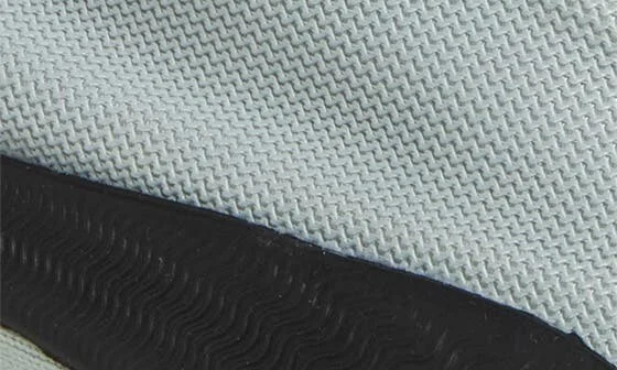 x Rombaut Levitation Slip-On Sneaker - Image 8