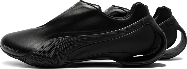 x Rombaut Levitation Slip-On Sneaker - Image 9