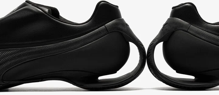 x Rombaut Levitation Slip-On Sneaker - Image 11