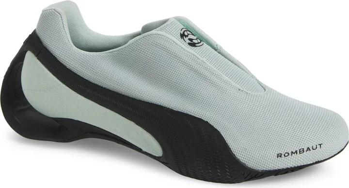 x Rombaut Levitation Slip-On Sneaker