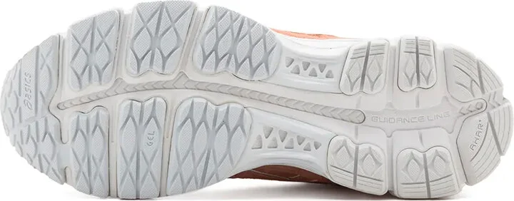 x Ronnie Fieg Gel Lyte 3.1 "Salmon" sneakers - Image 4