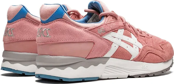 x Ronnie Fieg Gel-Lyte 5 "Rose Gold" sneakers - Image 3