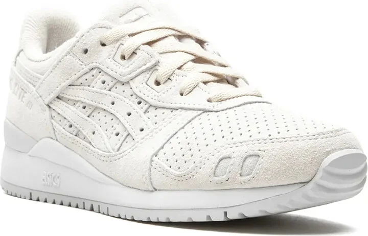 x Ronnie Fieg Gel-Lyte III OG "The Palette - Image 2
