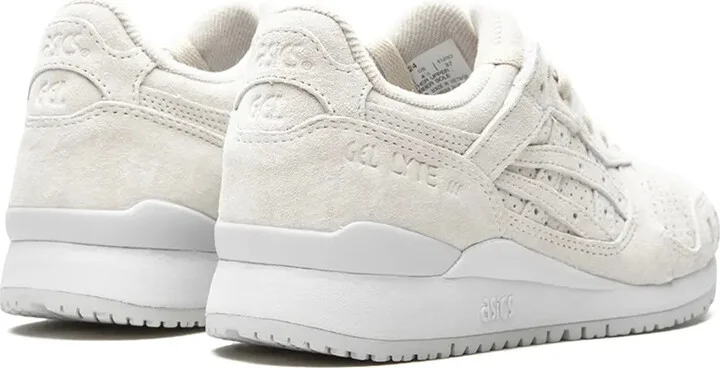 x Ronnie Fieg Gel-Lyte III OG "The Palette - Image 3