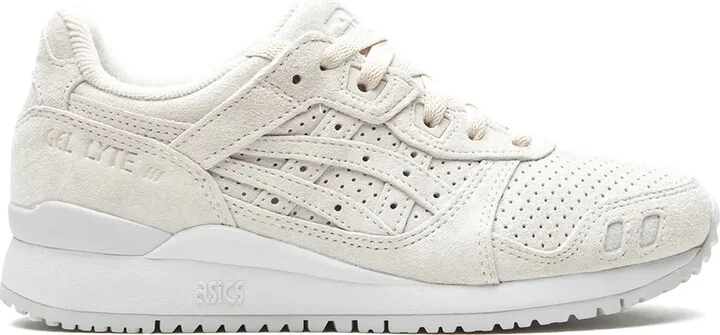 x Ronnie Fieg Gel-Lyte III OG "The Palette