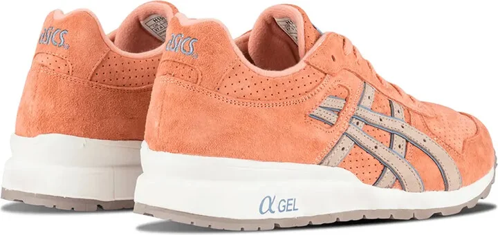 x Ronnie Fieg GT 2 "Rose Gold" sneakers - Image 3