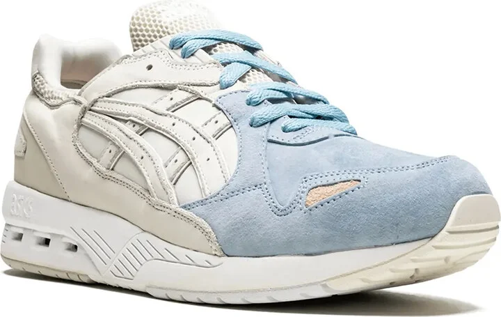 x Ronnie Fieg GT-Cool Xpress sneakers - Image 2