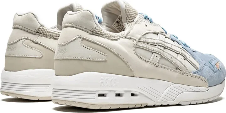 x Ronnie Fieg GT-Cool Xpress sneakers - Image 3