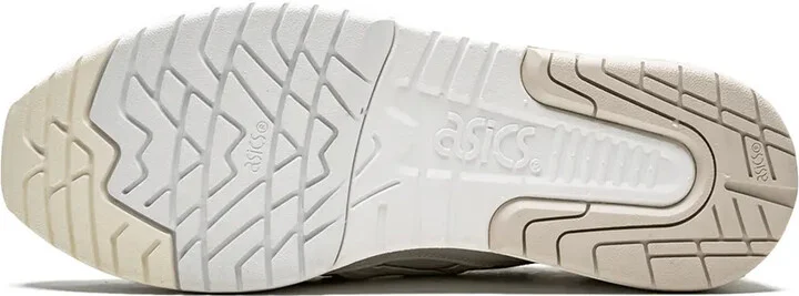x Ronnie Fieg GT-Cool Xpress sneakers - Image 4