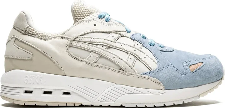 x Ronnie Fieg GT-Cool Xpress sneakers