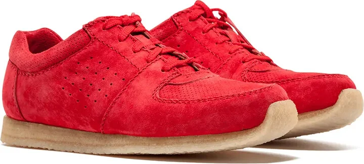x Ronnie Fieg Kildare sneakers - Image 2