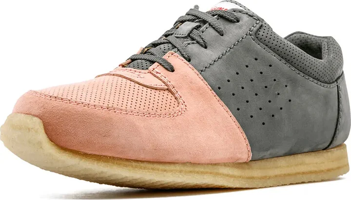x Ronnie Fieg Kildare sneakers - Image 2