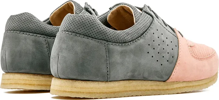 x Ronnie Fieg Kildare sneakers - Image 3