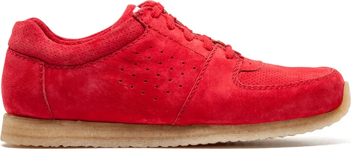 x Ronnie Fieg Kildare sneakers